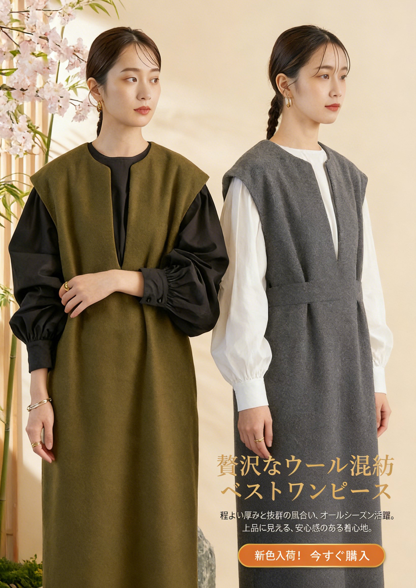 最新トレンドスカート通販｜おしゃれなレディースファッション,快適パンツ特集｜美脚シルエットと履き心地を両立,個性派ジャケットコレクション｜旬のファッショナブルアイテム,ベーシックトップス通販｜毎日使えるシンプルデザイン