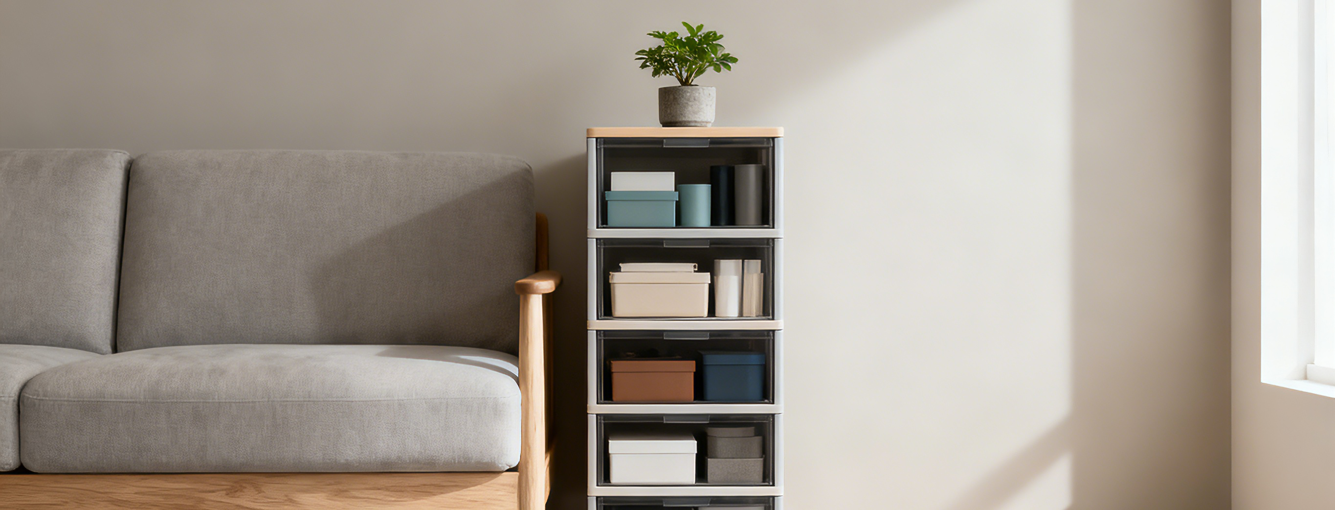 オンラインショッピングモール