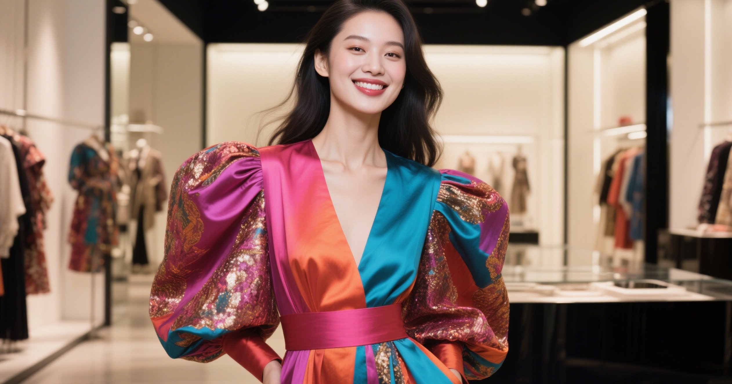 【公式】オンラインショップ