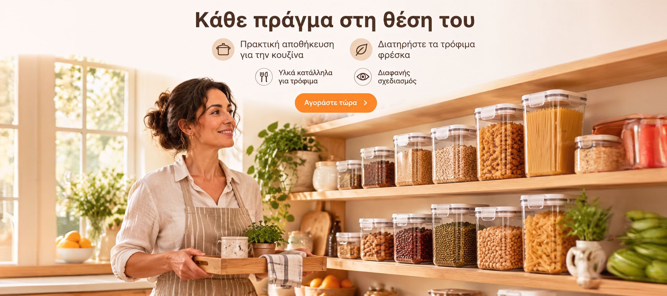 Διαδικτυακό εμπορικό κέντρο