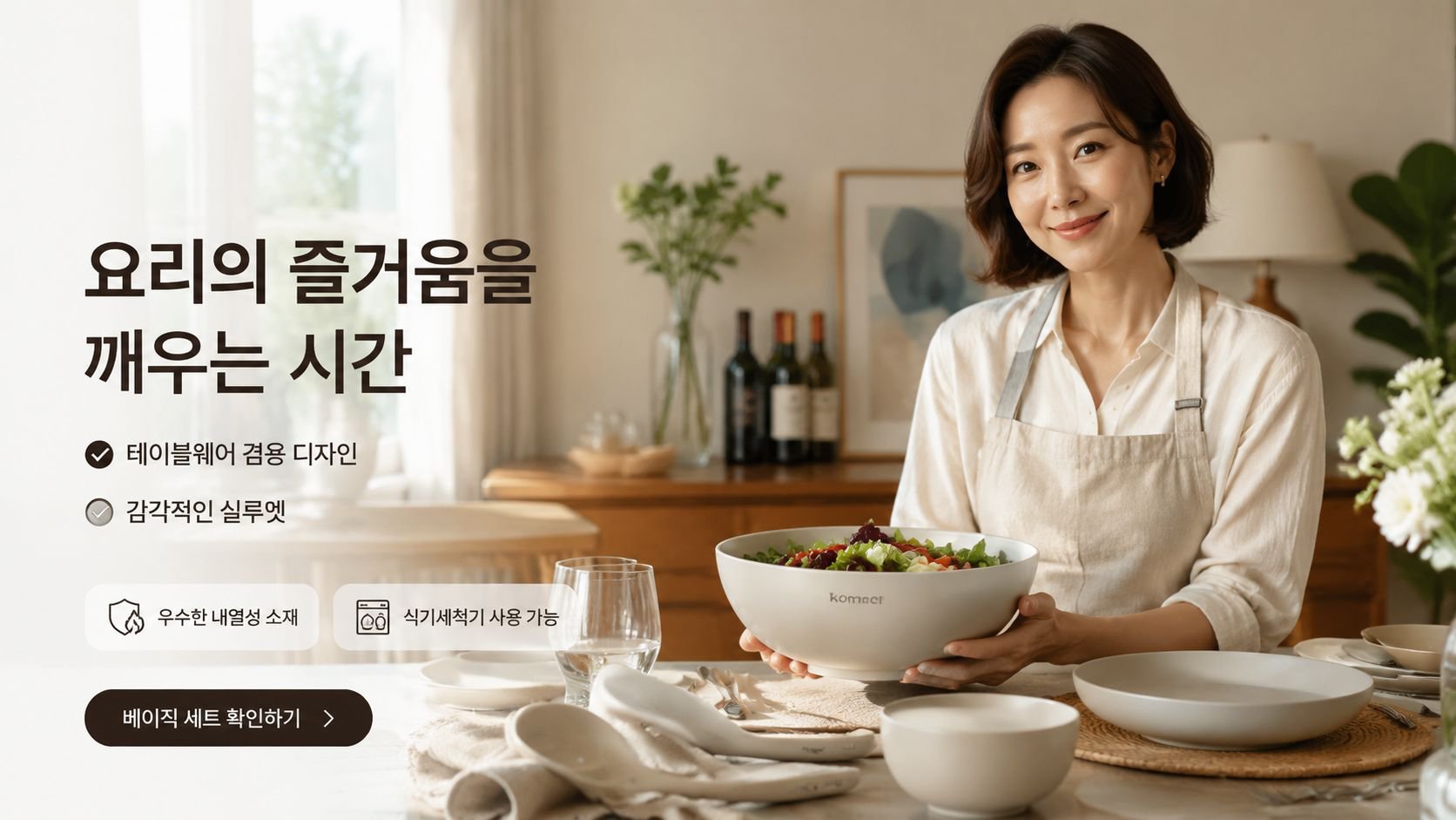 온라인 쇼핑몰