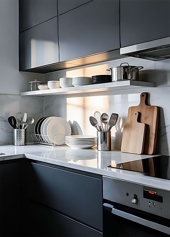 オンラインショッピングモール