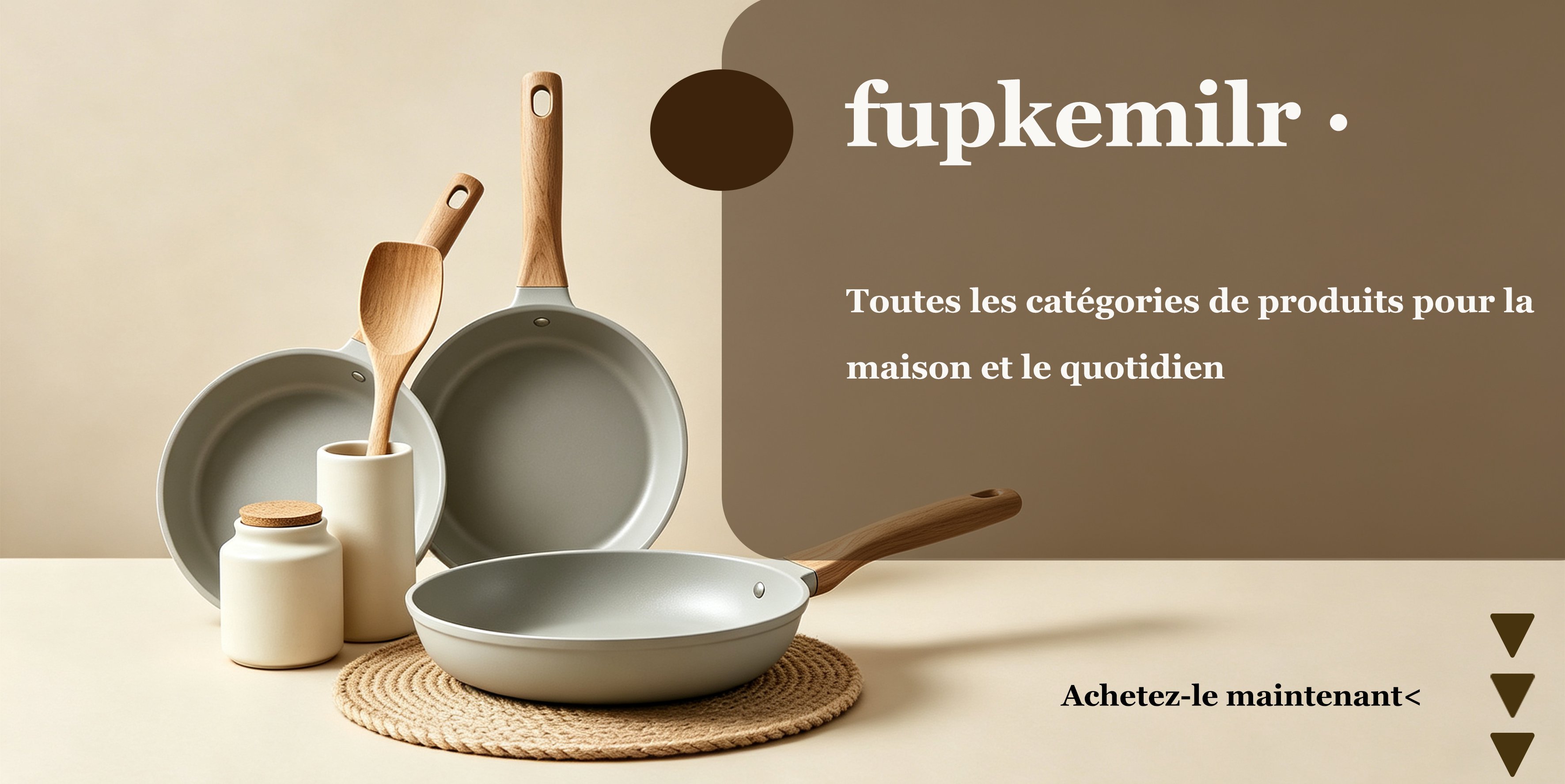fupkemilr.com