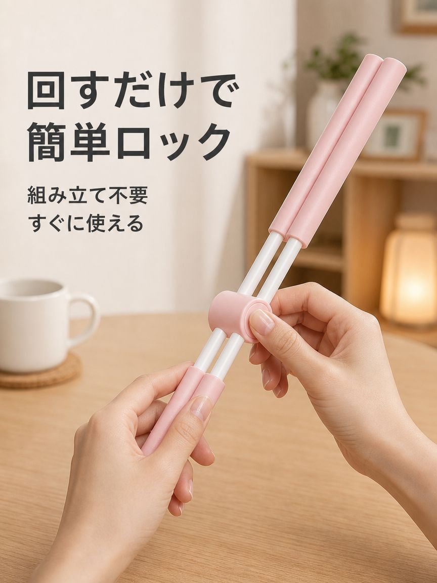 姿勢矯正ベルト