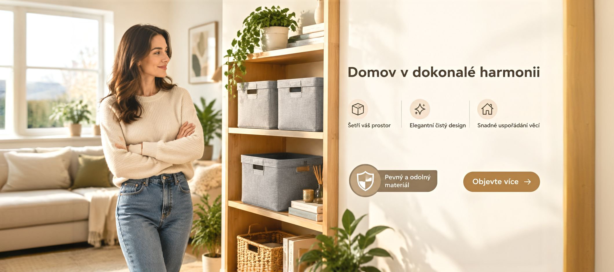 bavzora.com