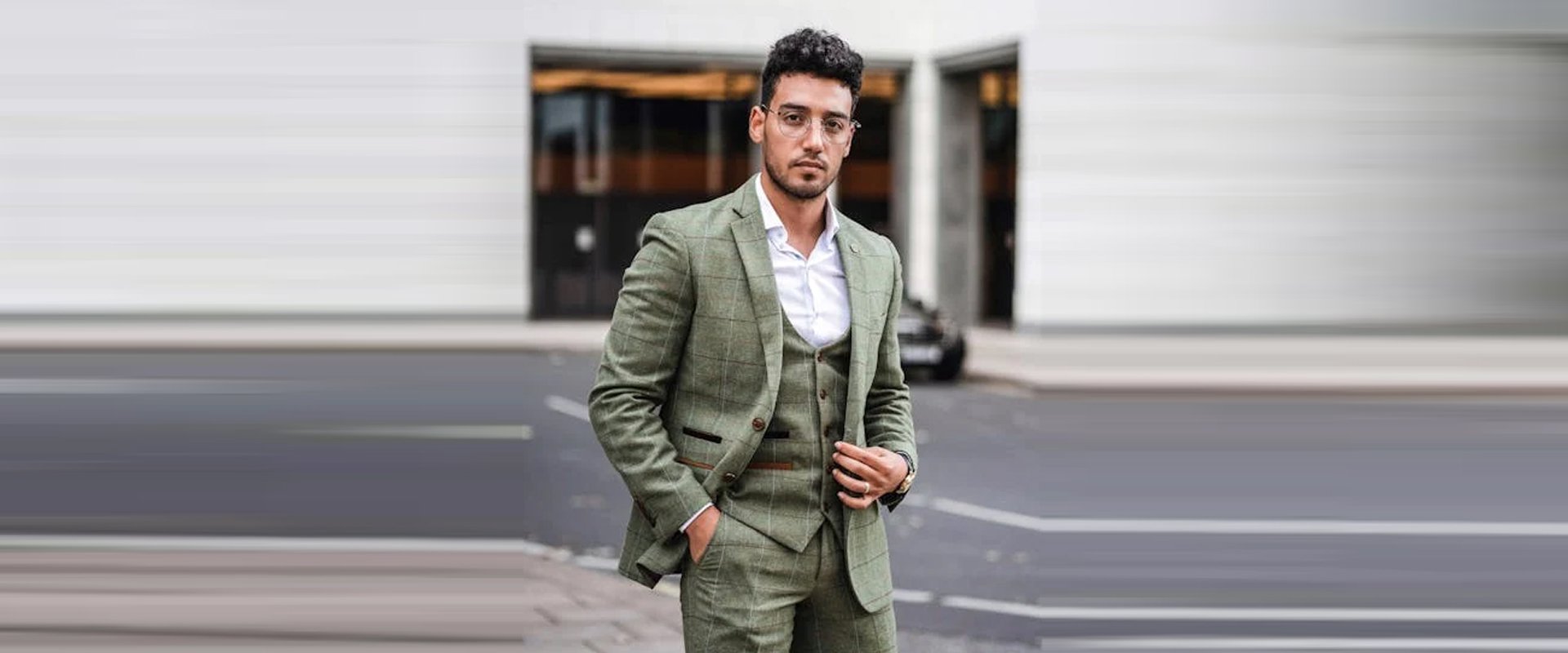 Internetowe centrum handlowe