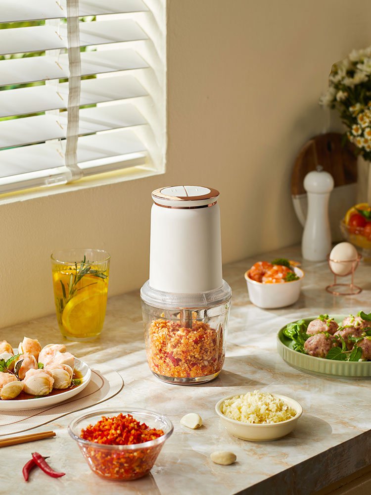 ศูนย์การค้าออนไลน์