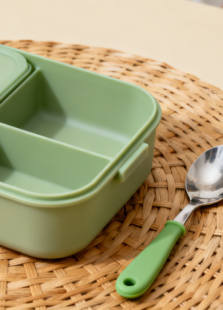 オンラインショッピングモール