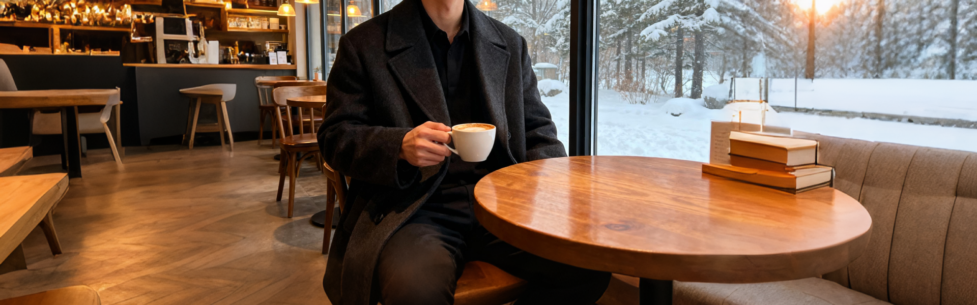 온라인쇼핑센터