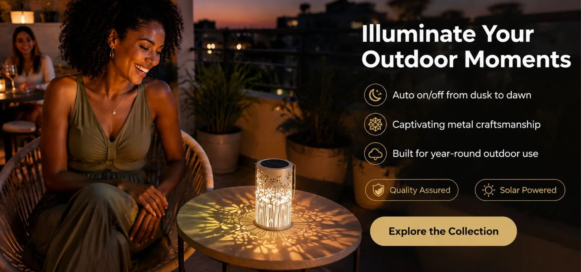 Shop the Latest Trends Online | Hot Picks for Every Season,Top Rated Products Online | Customer Favorites & Best Deals,Modern Home Appliances | Upgrade Your Home with Smart Solutions,Premium Kitchen Essentials | Cookware & Tools for Every Chef