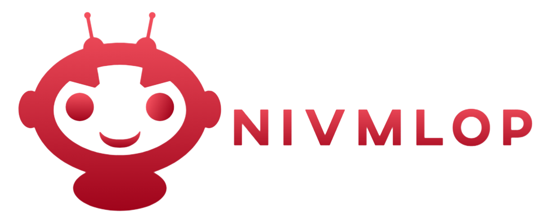 家庭用全自動ホームベーカリー