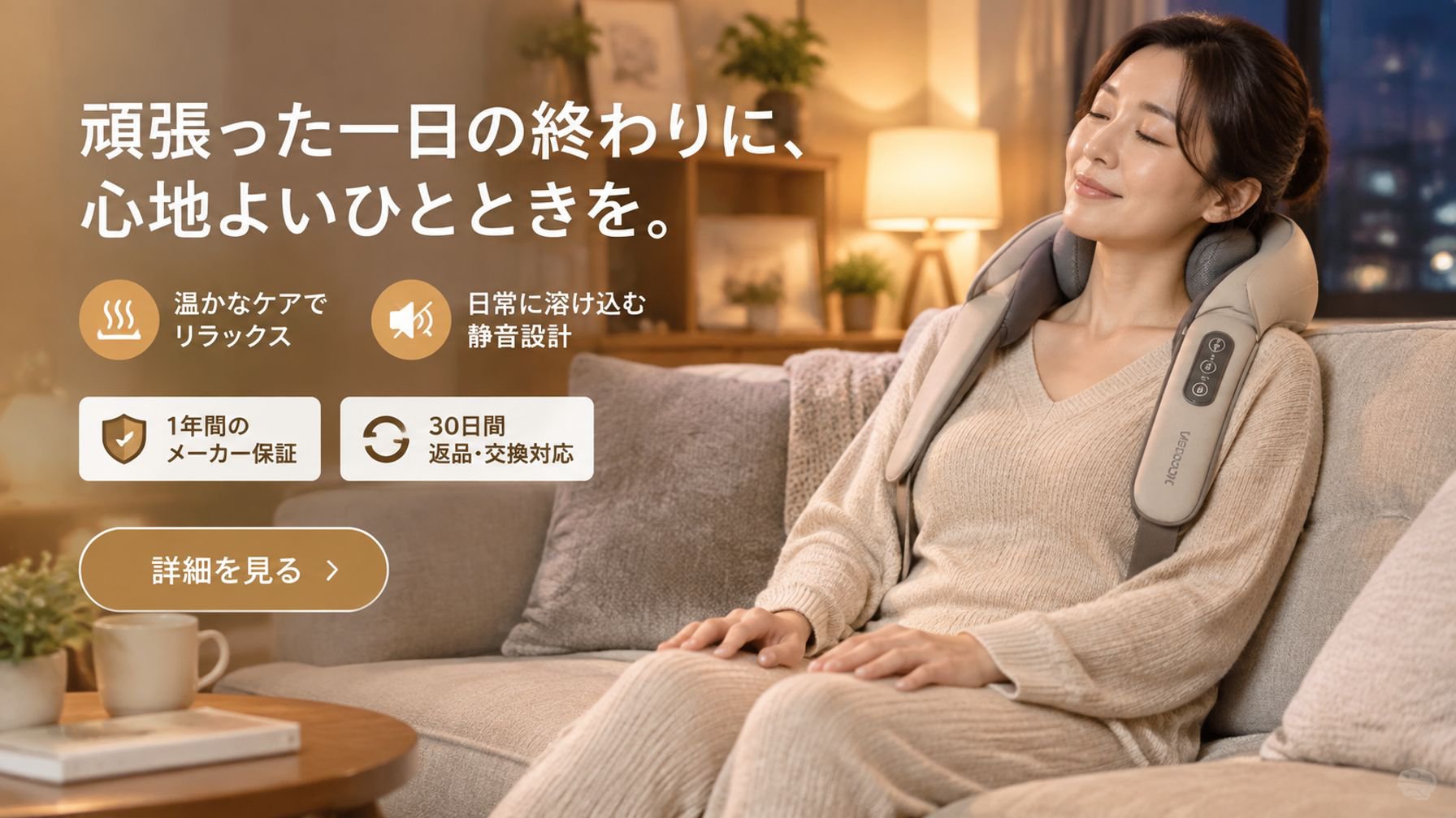 オンラインショッピングモール