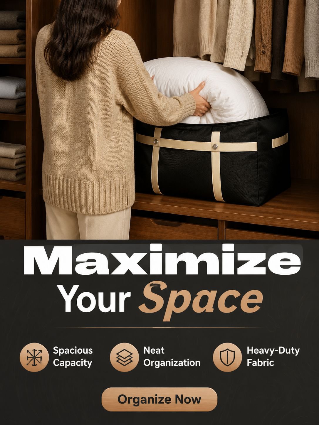Shop the Latest Trends Online – Fresh Finds for Every Season,Organize Your Space with Top Storage Solutions,Enhance Your Home & Lifestyle – Unique Finds for Every Room,Top Picks & Customer Favorites – Shop Bestselling Products