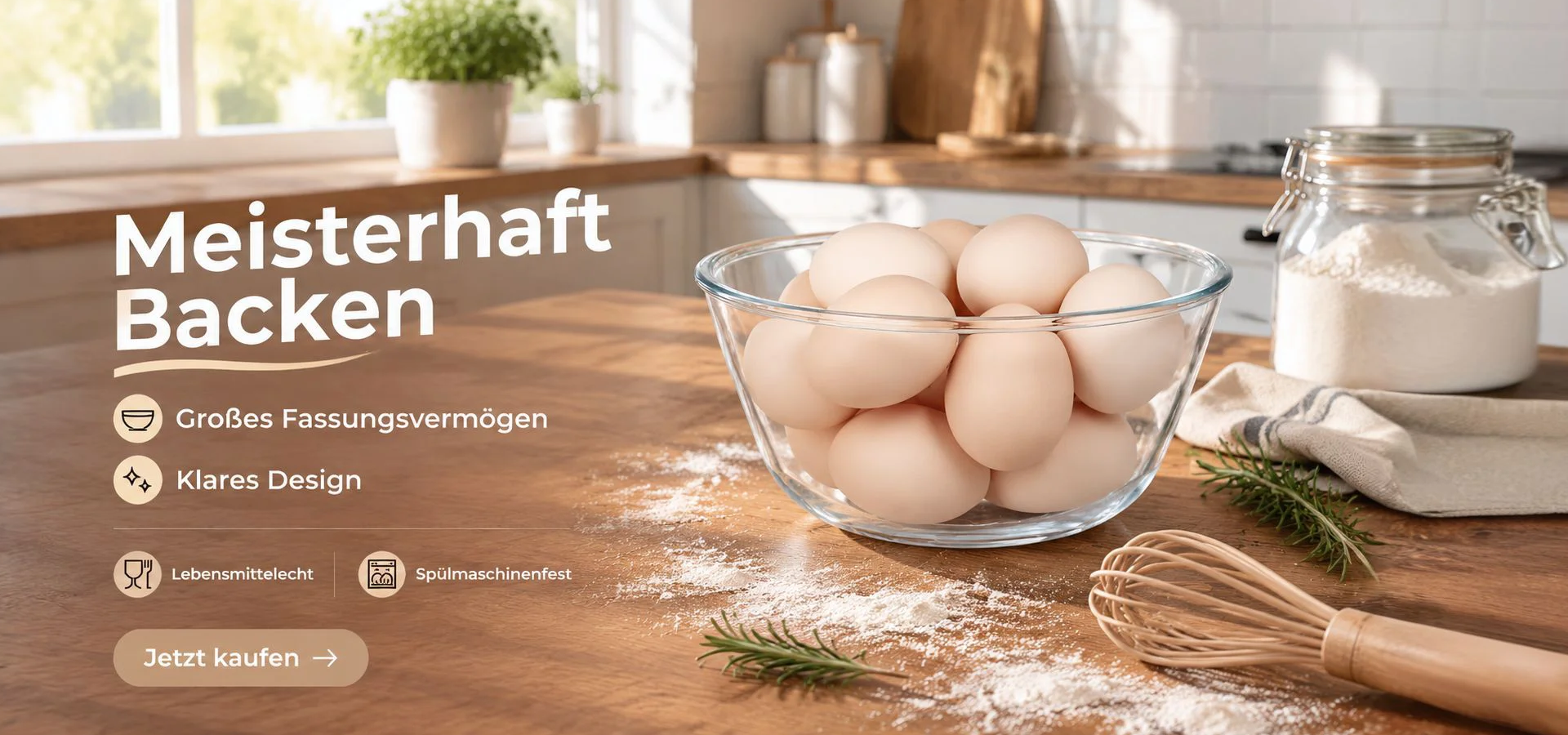 Online-Shop