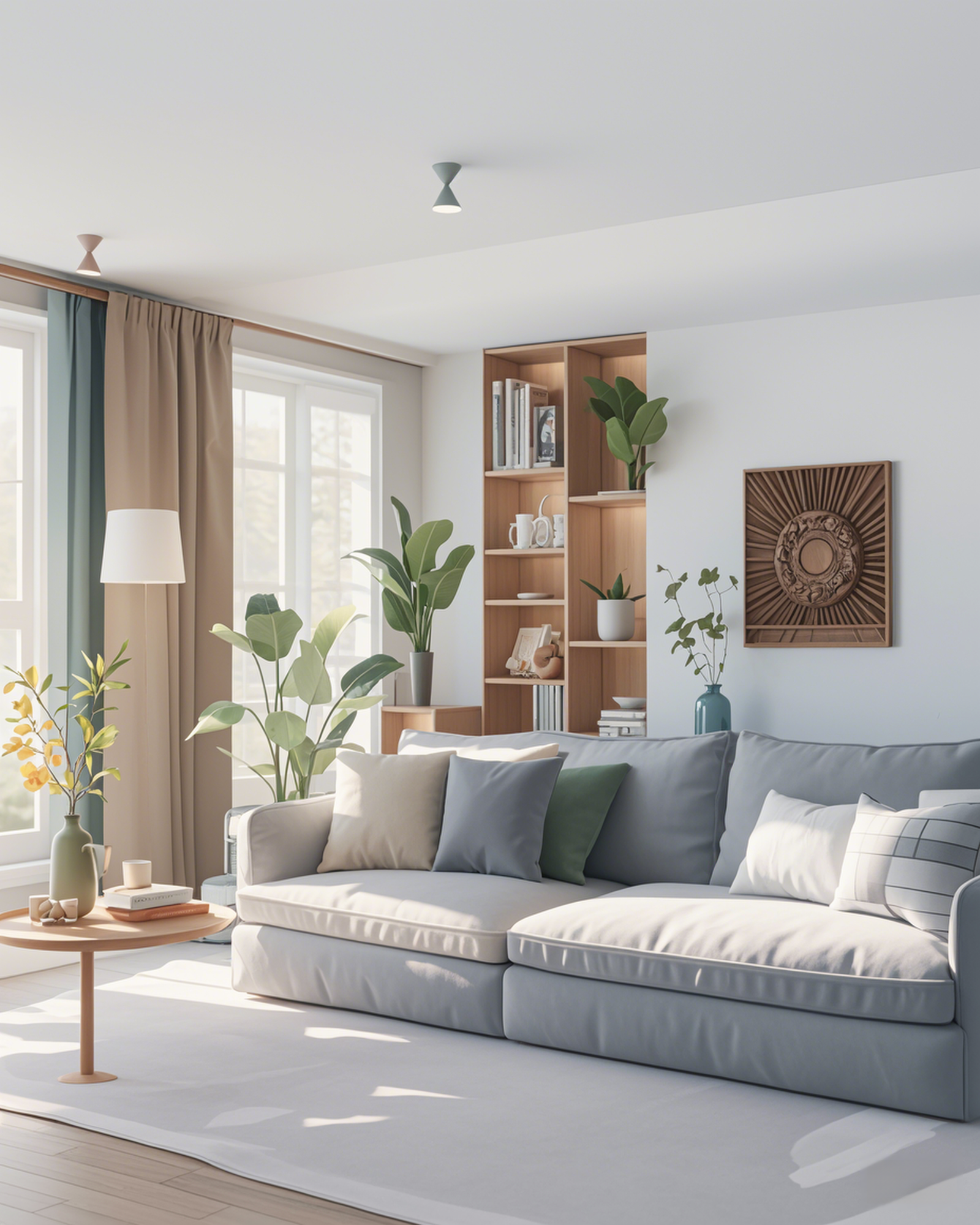 ศูนย์การค้าออนไลน์