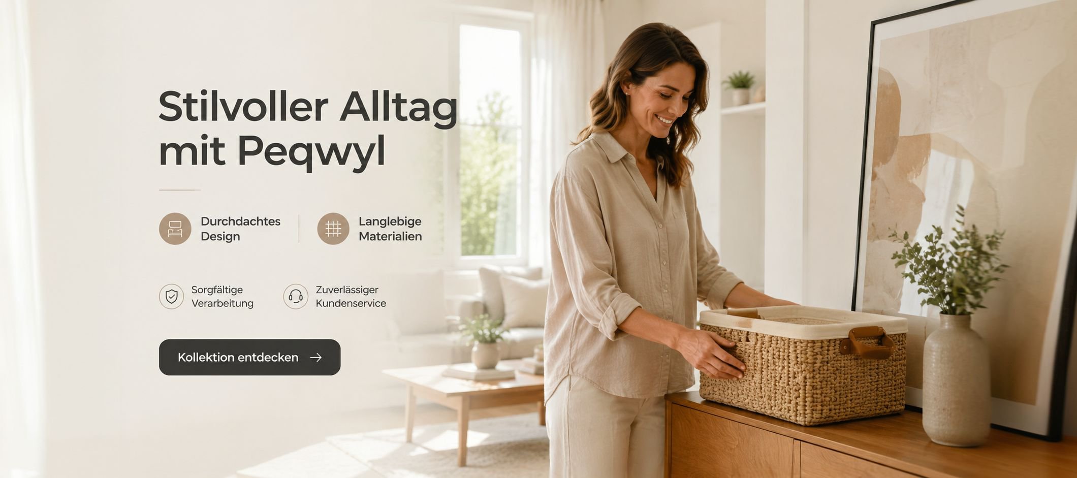 peqwyl.com