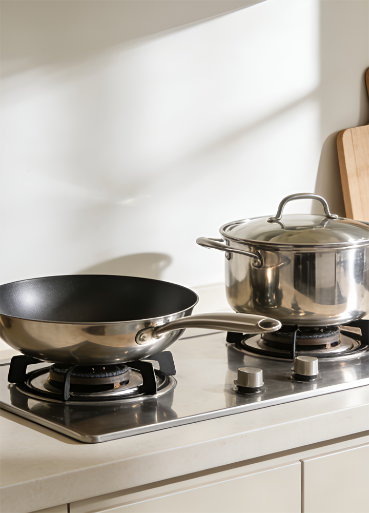 Online bevásárlóközpont