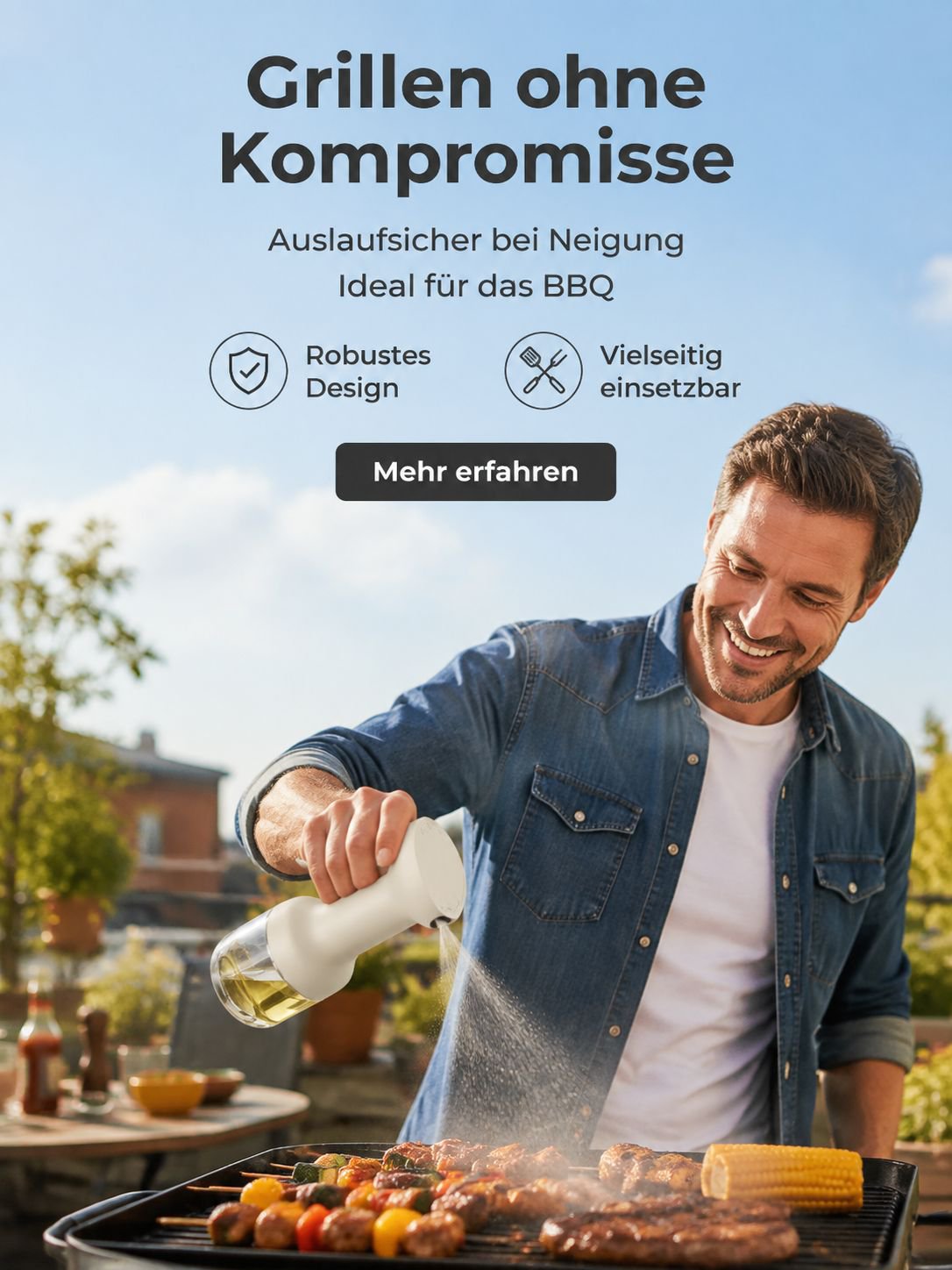 Praktische Geräte für Ihren Garten – Jetzt online entdecken,Nützliche Haushaltswaren für ein komfortables Zuhause,Küchenbedarf für jeden Geschmack – Alles für Ihre Küche