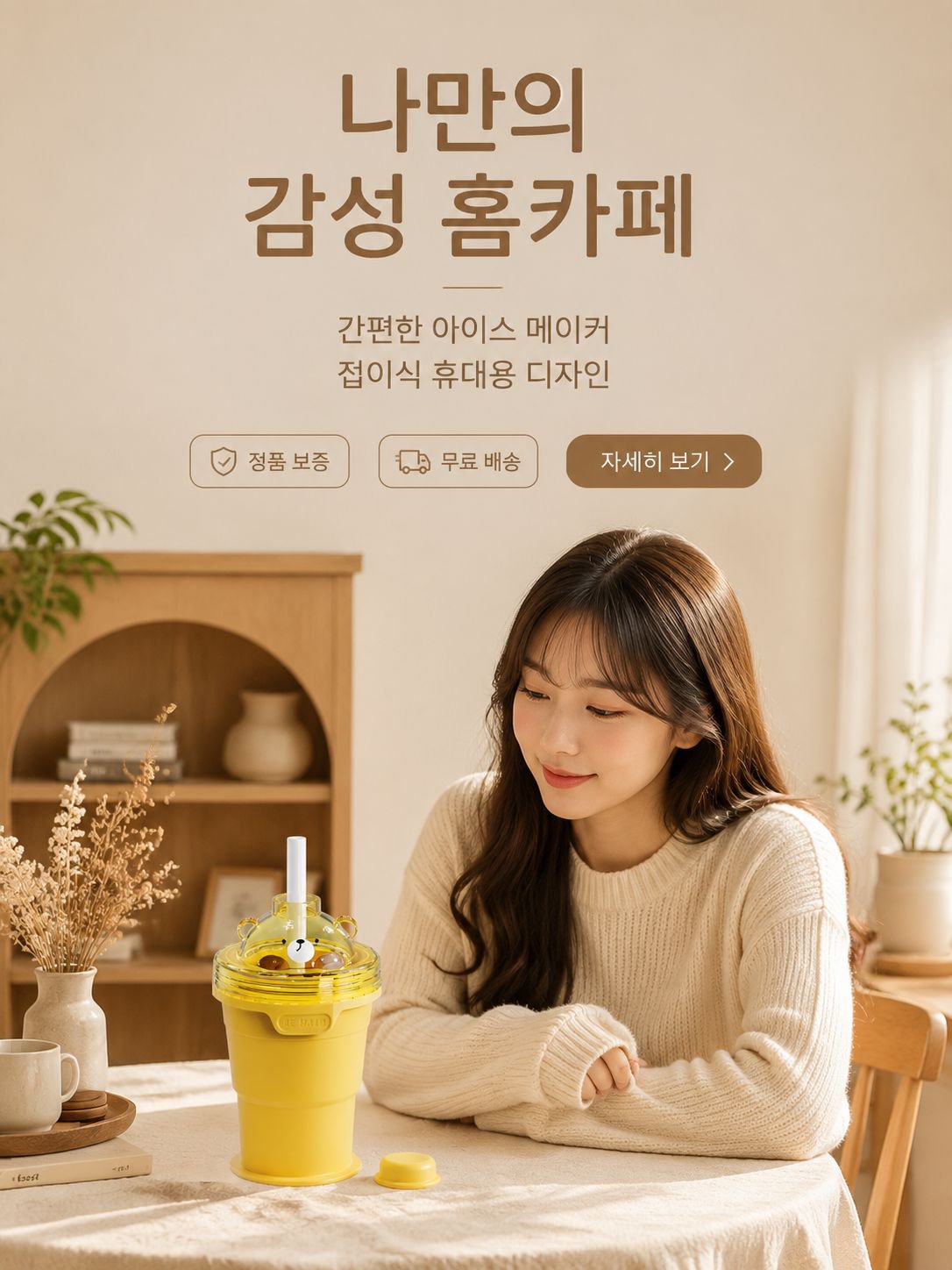 최신 트렌드의 다양한 상품 한눈에 보기 - 인기 해외직구 쇼핑몰,실용적인 주방 아이템 모음 - 해외직구 주방용품 특가,생활에 꼭 필요한 아이템 추천 - 해외직구 생활용품,깨끗한 집을 위한 청소 아이템 - 해외직구 청소용품 베스트