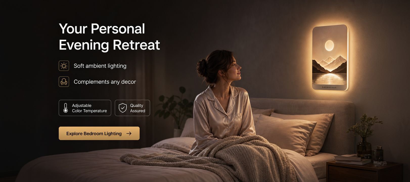 Online shopping MALL