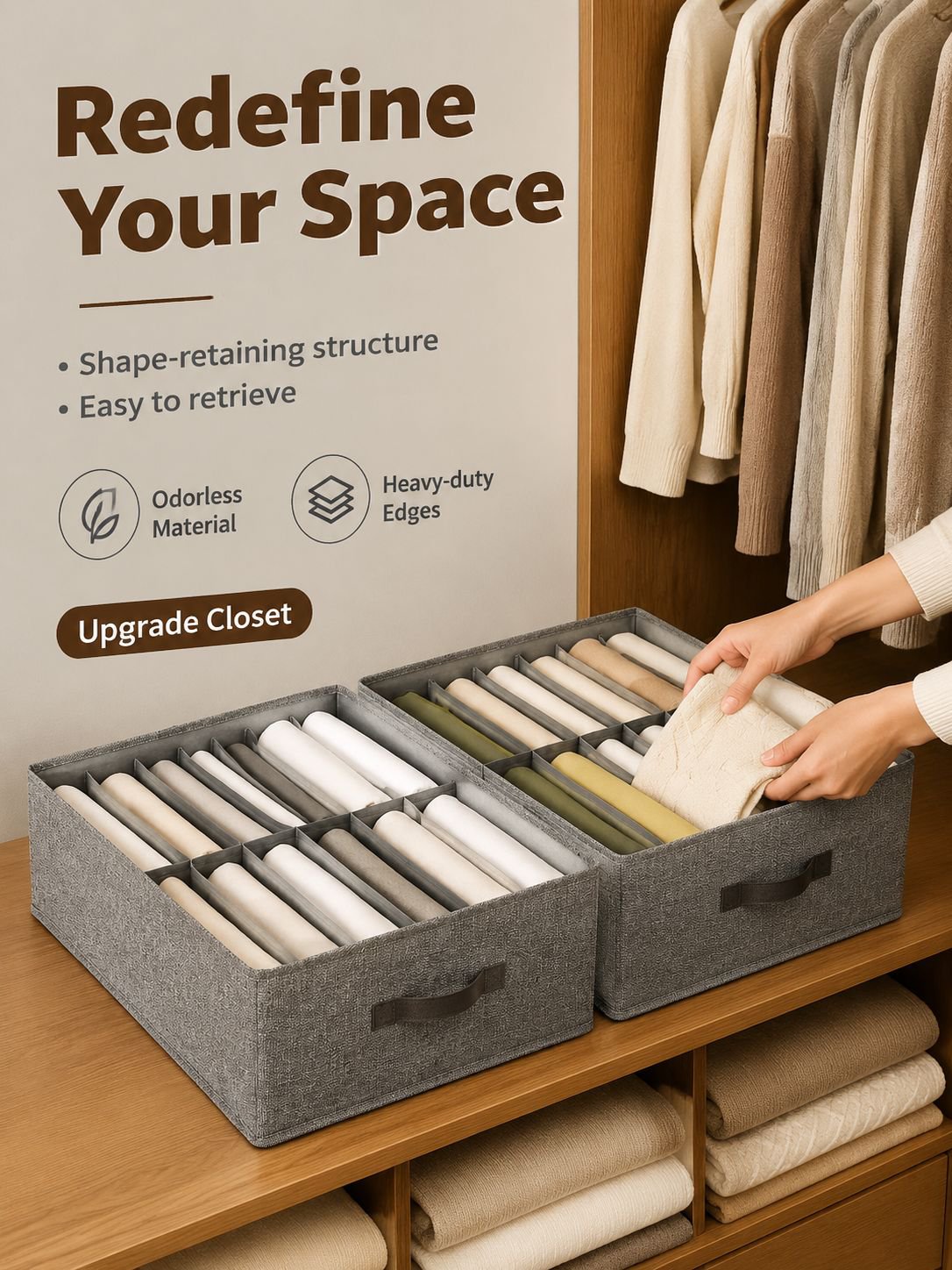 Shop the Latest Trending Products Online | Fast US Shipping,Best Storage Solutions for Home & Office | Organize Effortlessly,Home Decor & Living Essentials Online | Modern Comforts,Top-Rated Products Loved by Customers | Shop Bestselling Picks