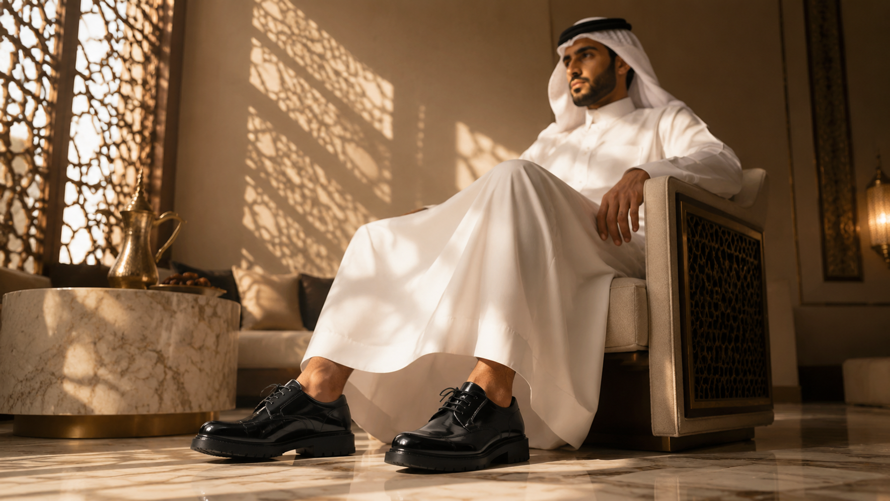 دعم طبي لقوس القدم بتصميم   لا تقليل خطر التواء الكاحل