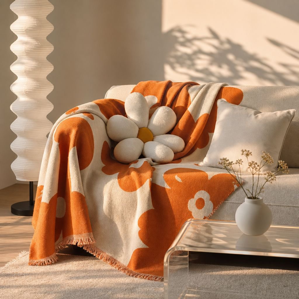 Home Textiles