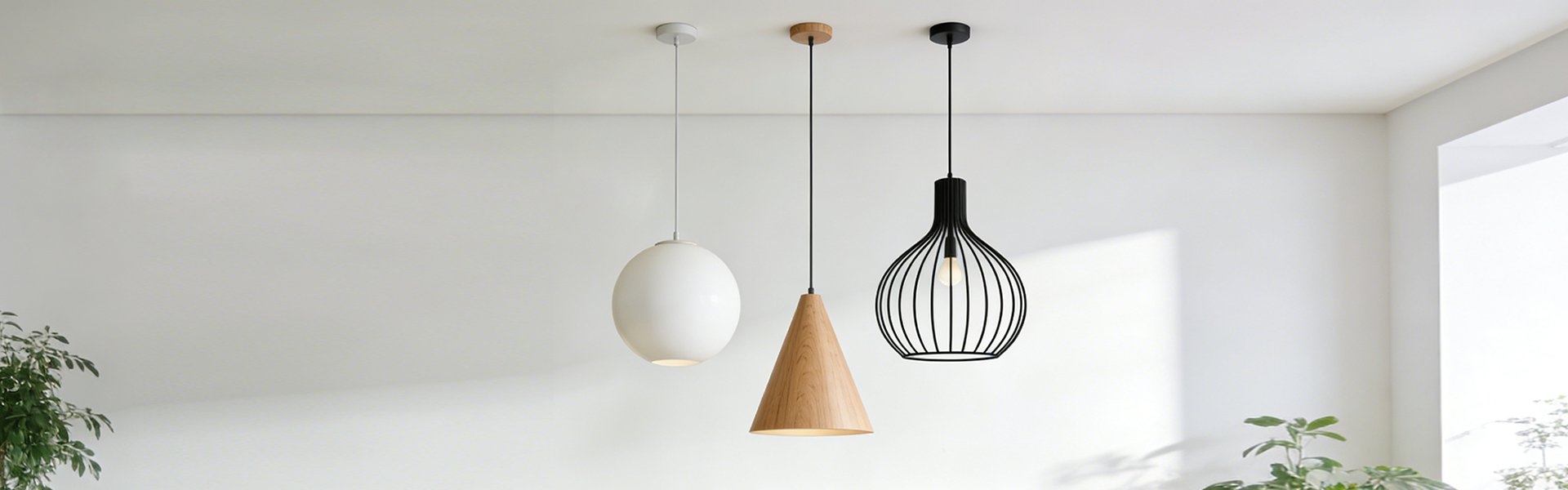 オンラインショッピングモール