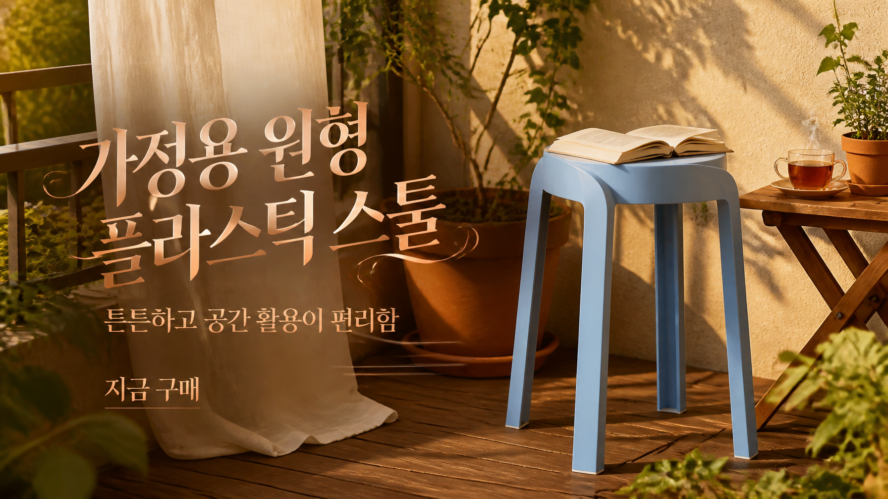 최고 인기 해외 직구 상품 모음 - 트렌디한 쇼핑 시작,프리미엄 가전제품 온라인 특가전 - 스마트한 라이프,실용적 수납용품 베스트 - 공간 활용 끝판왕,감각적인 디자인 가구 쇼핑몰 - 집안 분위기 변신
