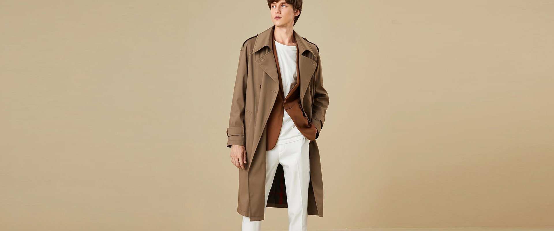 Centru comercial online