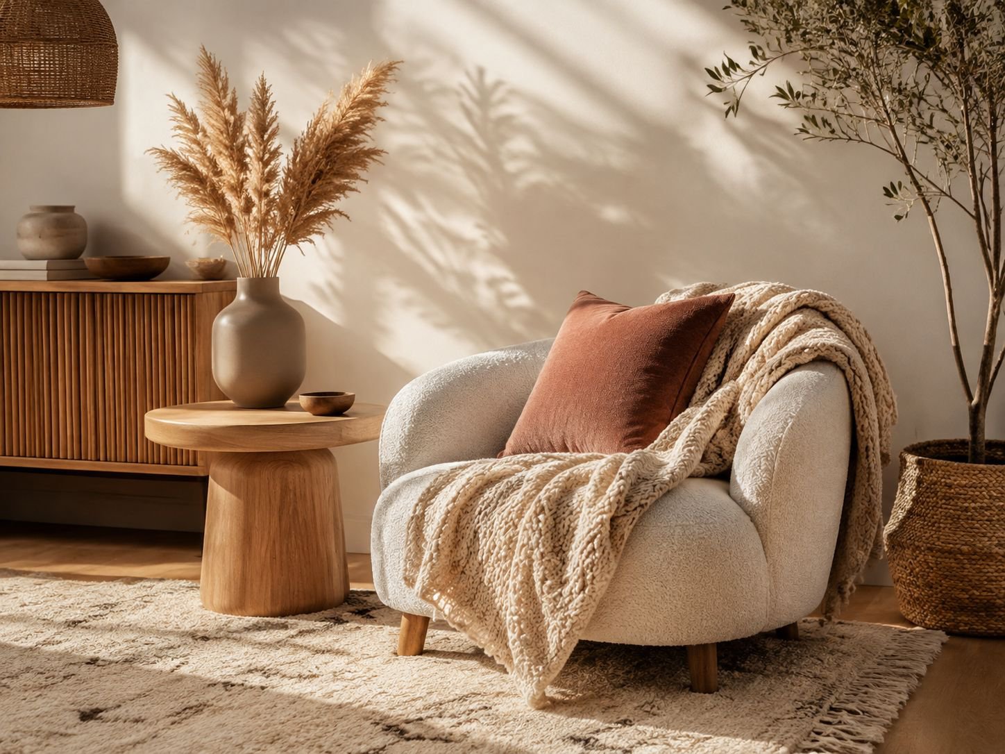Home Decor