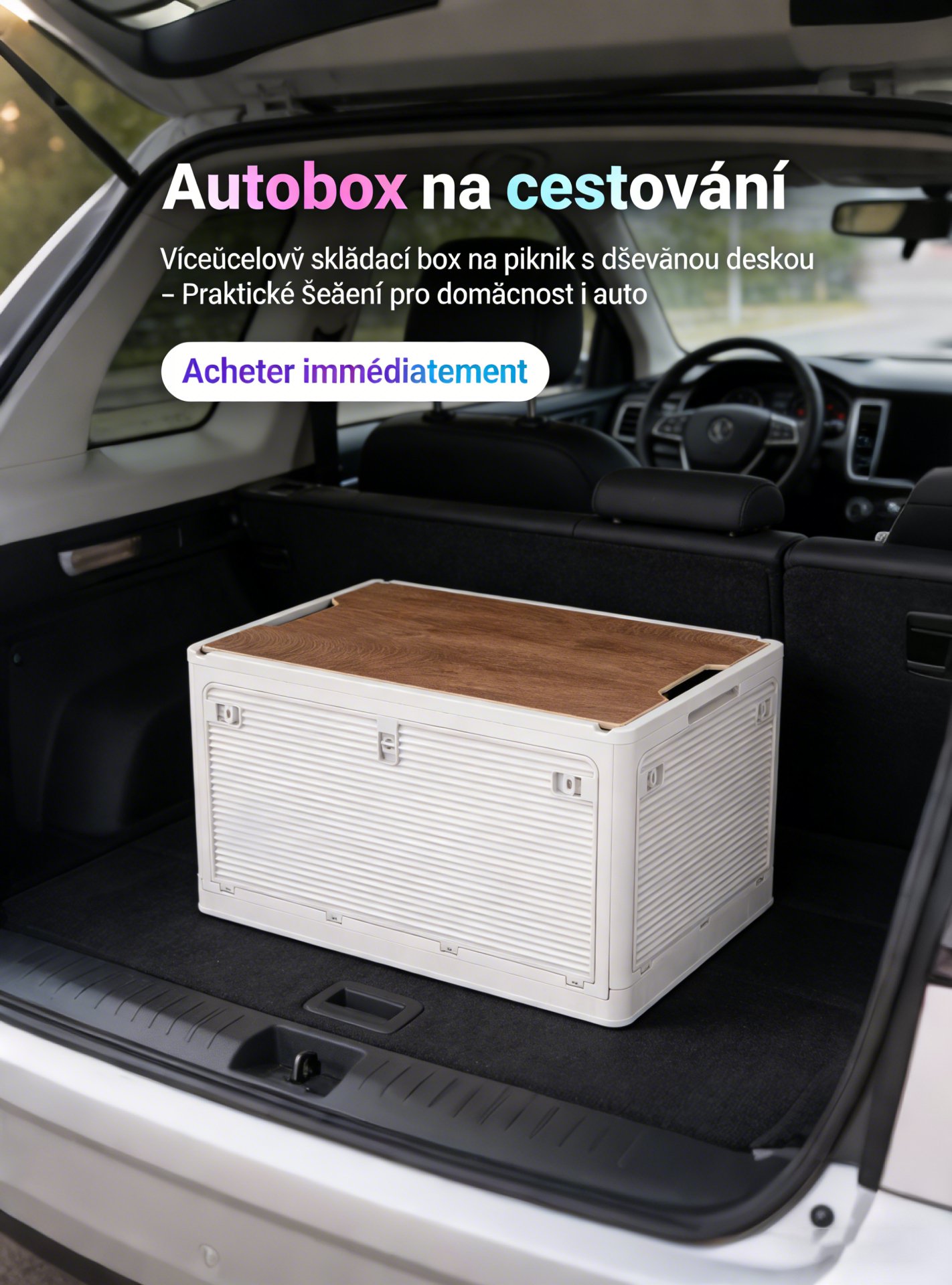 internetový obchod