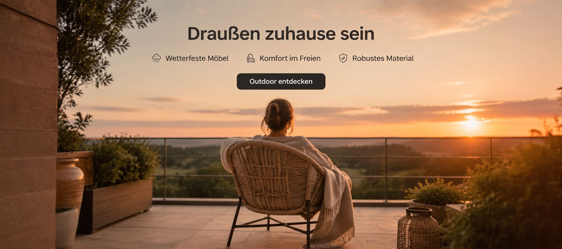 nixolena.com