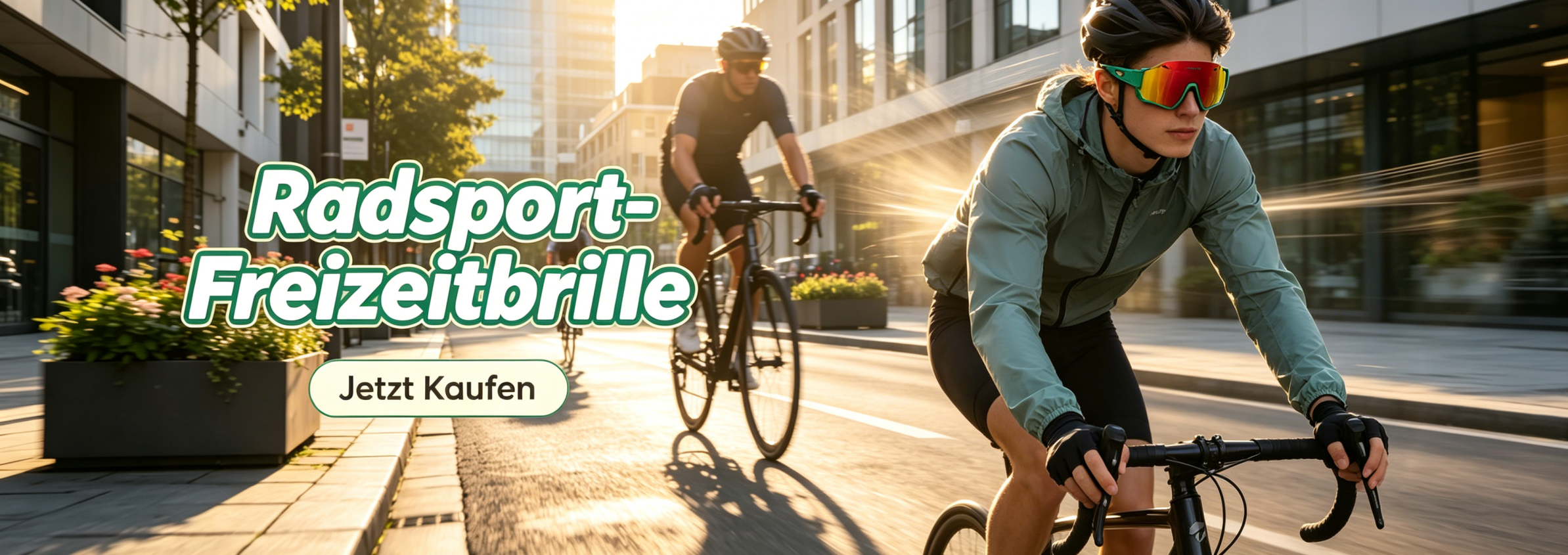 Sonnenbrillen für Outdoor-Aktivitäten – Schutz & Stil online kaufen,Top-Produkte 2024 – Unsere beliebtesten Brillen im Überblick,Blaulichtfilter-Brillen – Augenschutz für Bildschirmarbeit