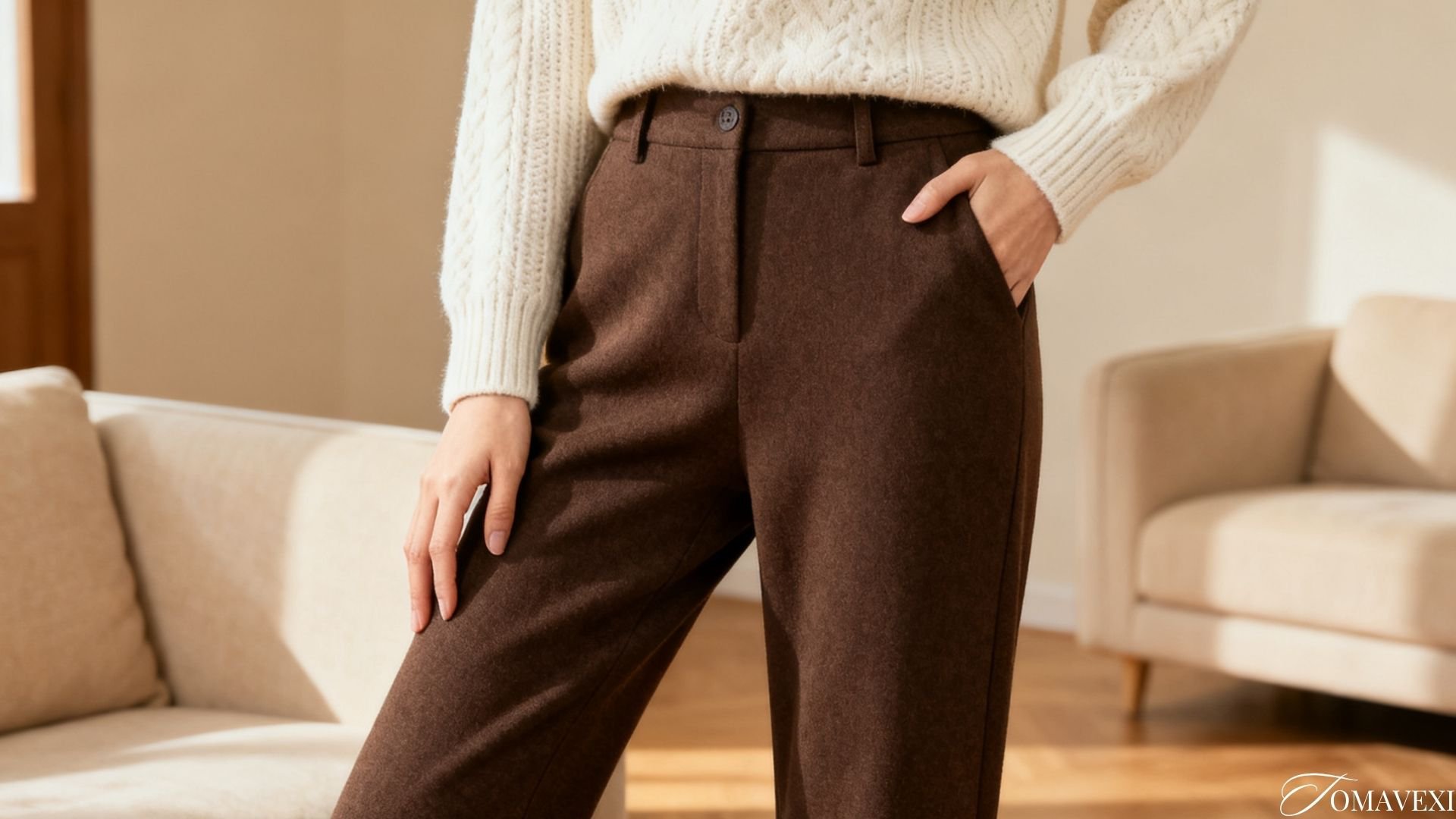 tomavexi.com（服饰）