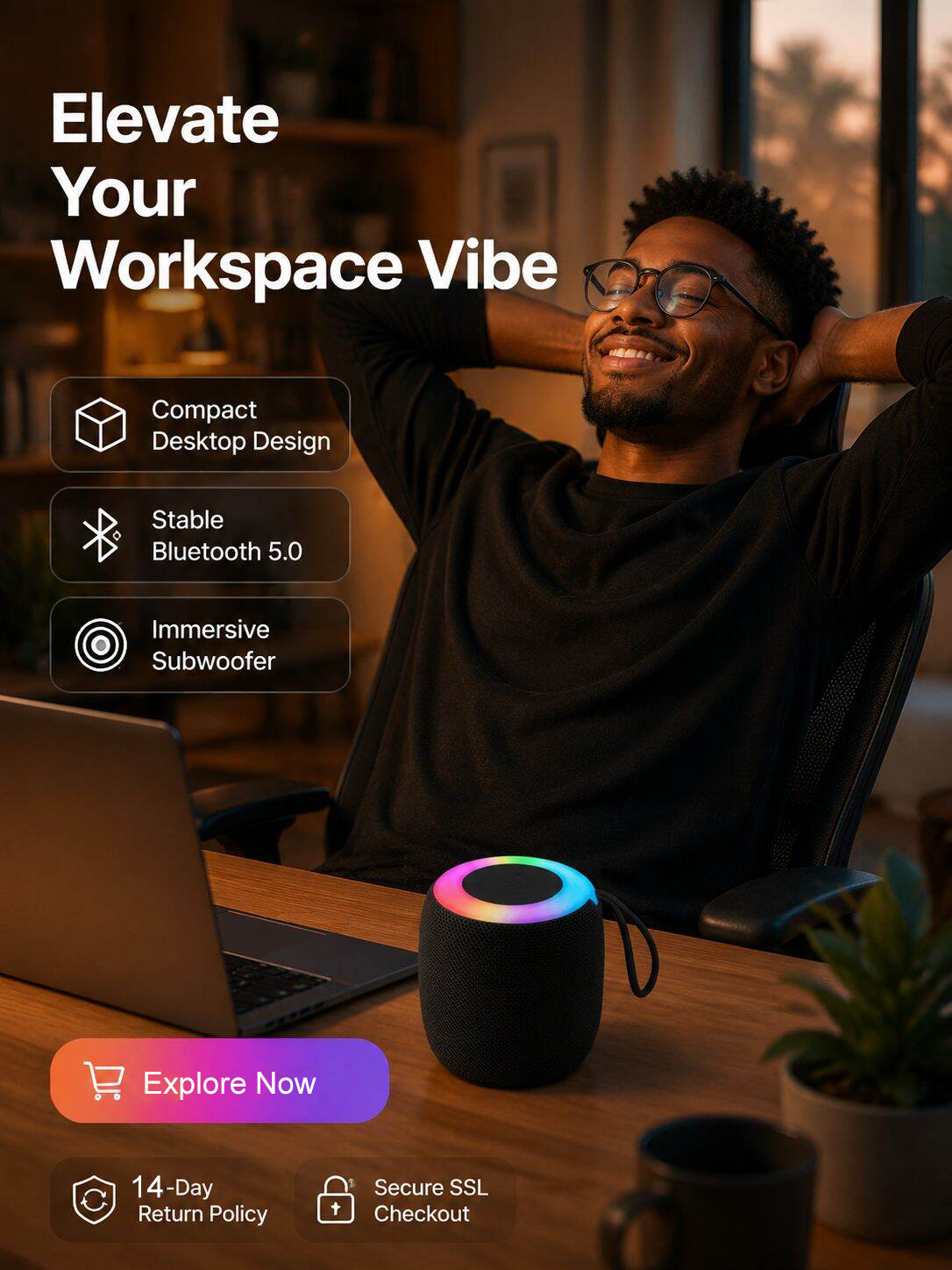 Shop Top Home Electronics Online – Smart Devices, Kitchen Solutions & More,Best Audio Gear & Entertainment Systems – Speakers, Headphones, Streaming Devices,Essential Computer Accessories – Cables, Keyboards, Mouse & More Online