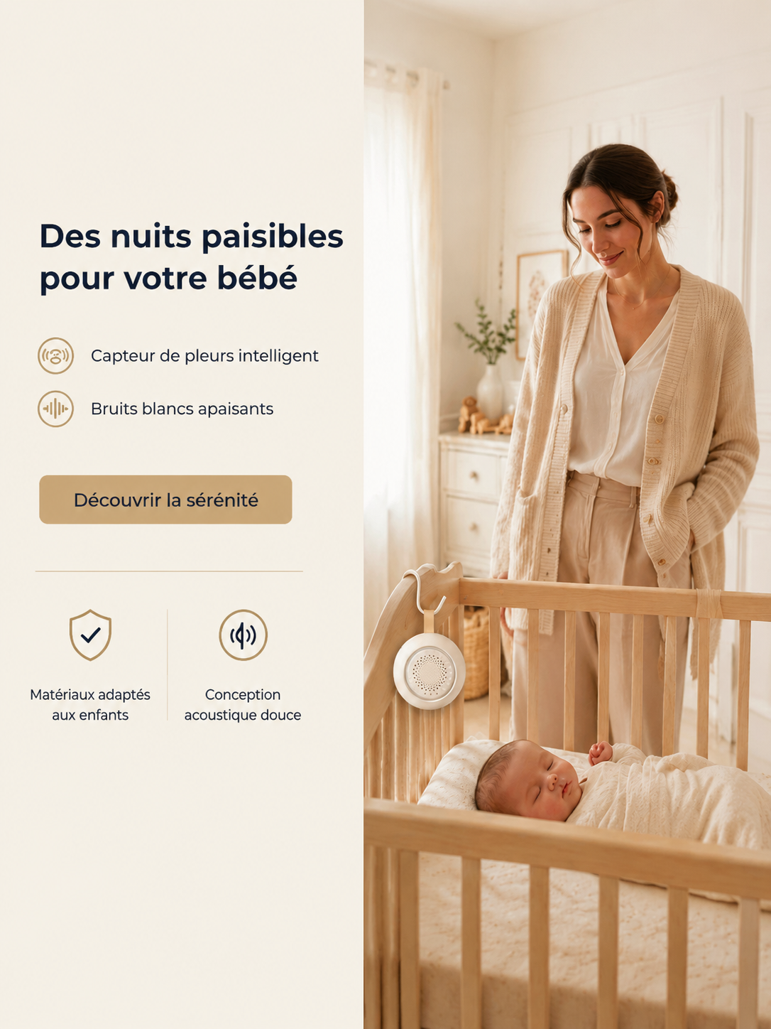 Appareils électroménagers innovants pour la maison – Livraison rapide en France,Ustensiles et équipements de cuisine performants – Boutique en ligne française,Matériel de bricolage et solutions électriques – Commandez en toute simplicité