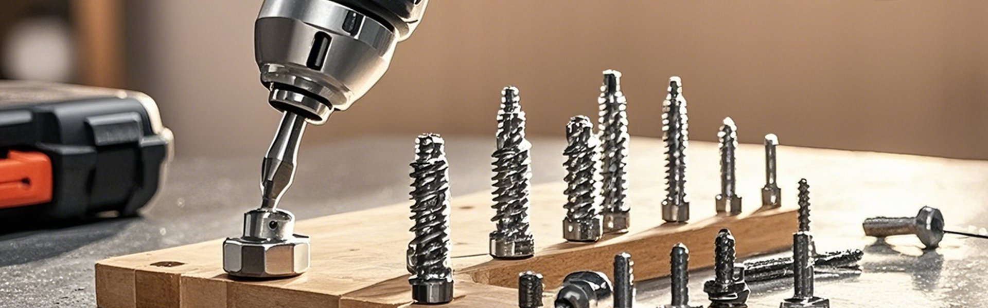 高品質工具で作業効率UP！人気DIY・プロ用アイテム通販,掃除がもっと快適に！便利な清掃用品通販ショップ,収納力抜群！おしゃれなストレージツール通販サイト