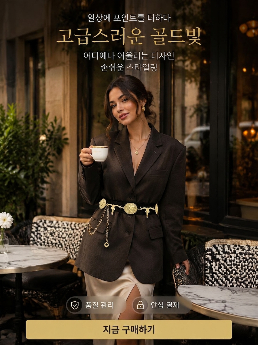 womofight.com