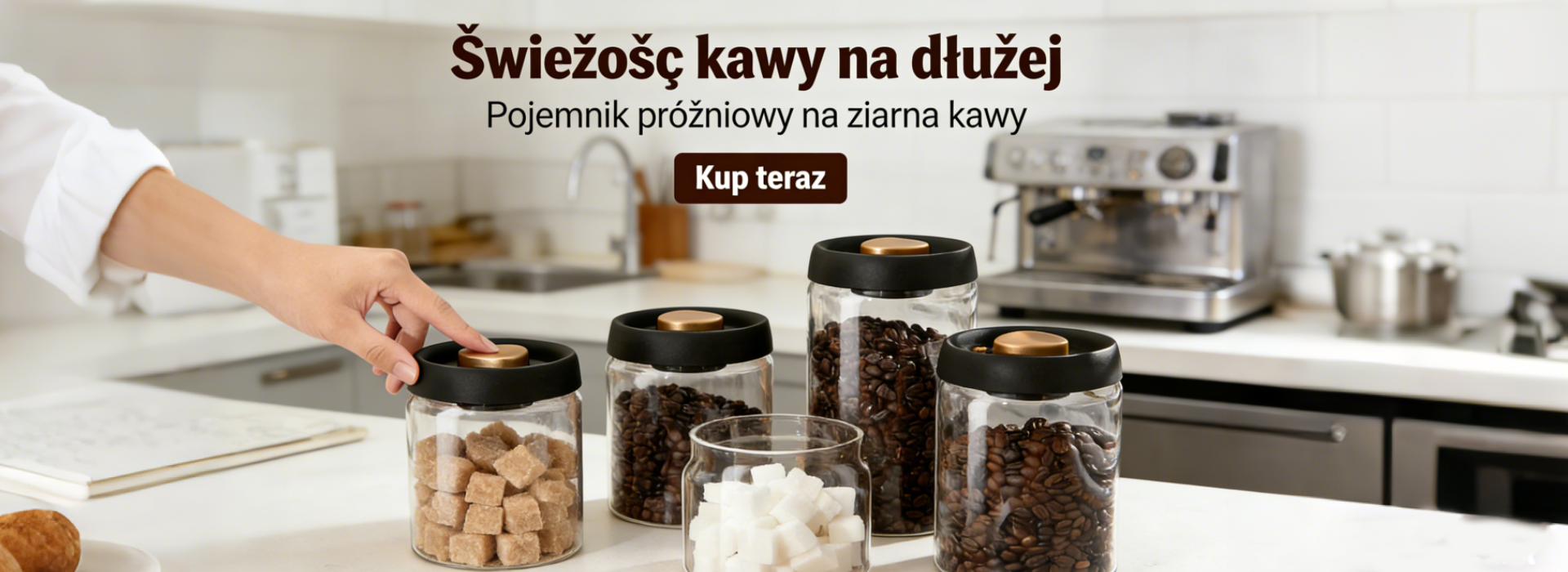 sklep internetowy