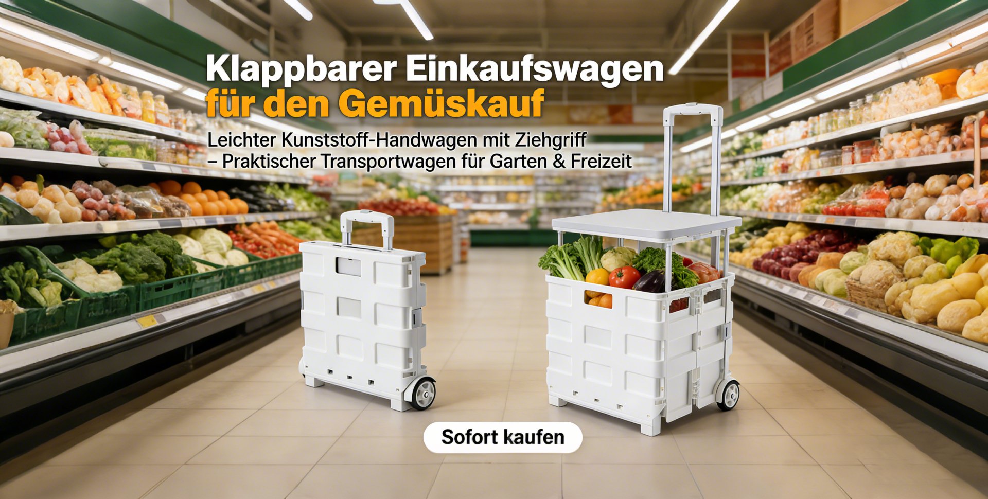 Online-Shop