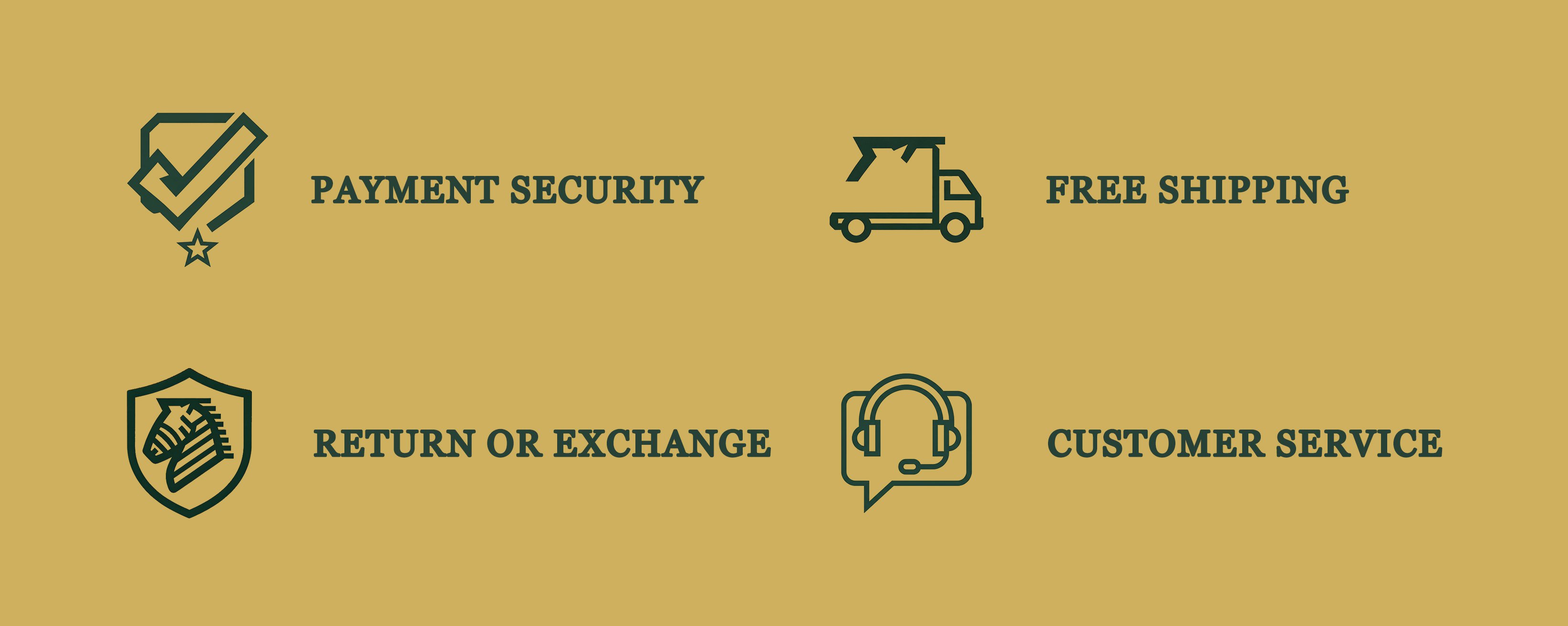 Shop Premium Gardening Tools & Accessories Online | Fast US Delivery,Essential Home Goods Online – Affordable & Stylish Picks for Every Room,Buy Quality Kitchenware Online – Cookware & Utensils Shipped to Your Door