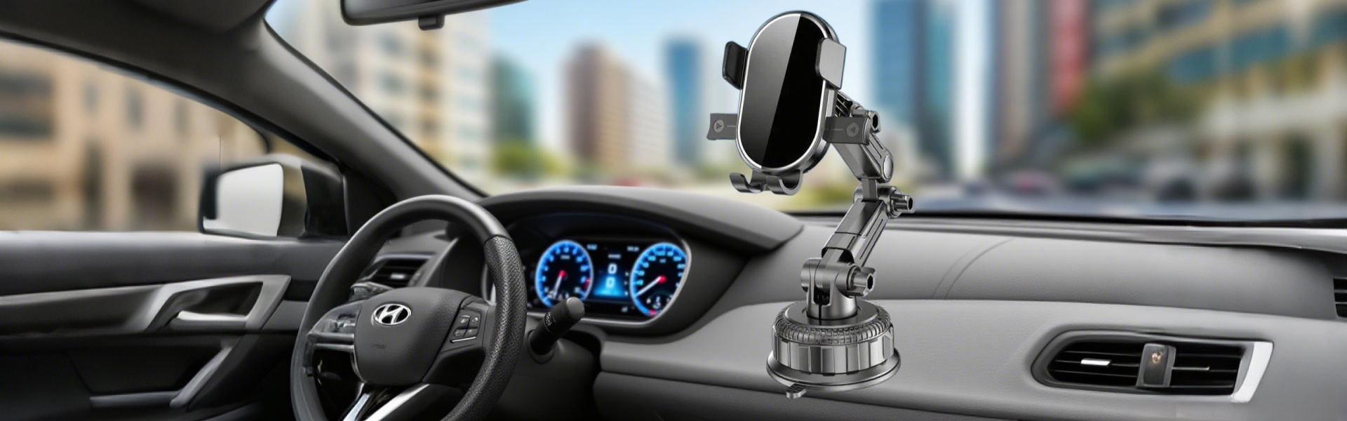 온라인쇼핑센터