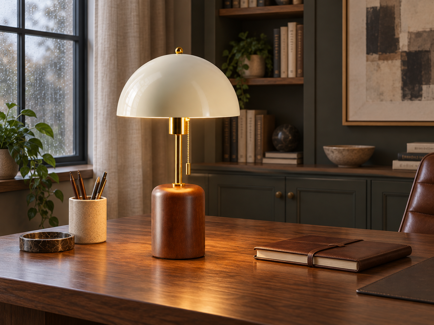 评论