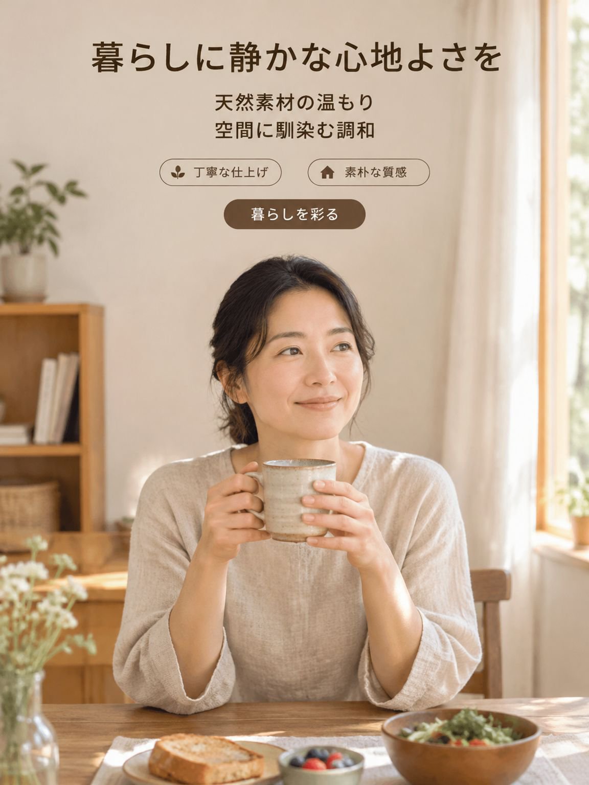 オンラインショッピングモール