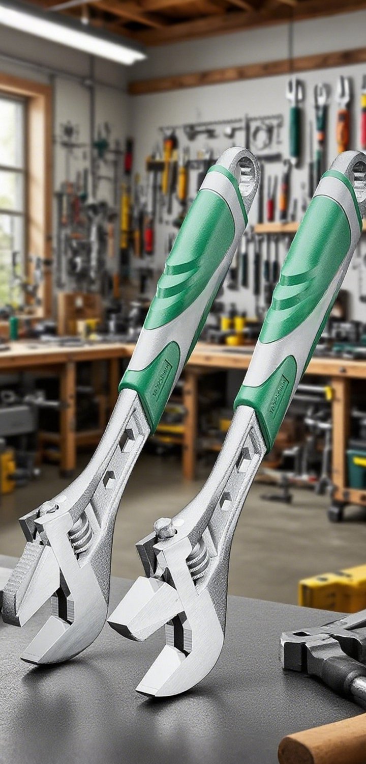 Objevte nejnovější trendy produkty online za skvělé ceny,Kvalitní nářadí a železářství pro domácí i profesionální použití,Denní potřeby pro pohodlný domov – nakupujte online výhodně