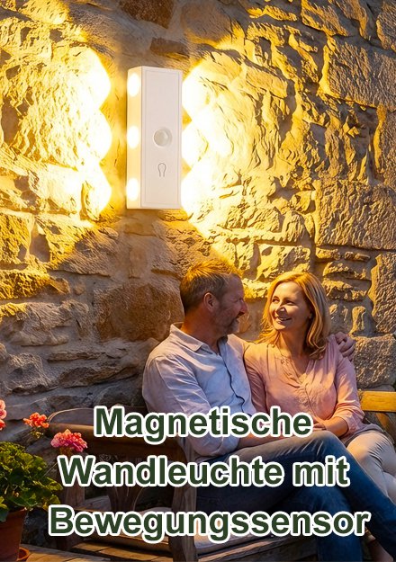 kitecheande.com