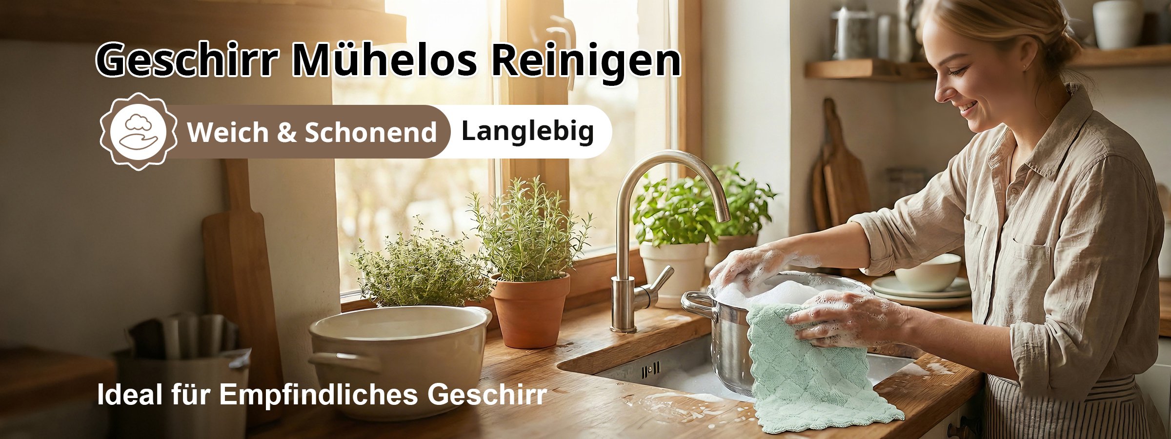 Praktische Haushaltsprodukte für Ihr Zuhause – Qualität & Vielfalt,Innovative Küchenhelfer für jede Küche – Jetzt bestellen,Outdoor-Ausrüstung für Sport & Freizeit – Robust und vielseitig,Effiziente Gartenwerkzeuge für Ihren grünen Bereich – Top Auswahl