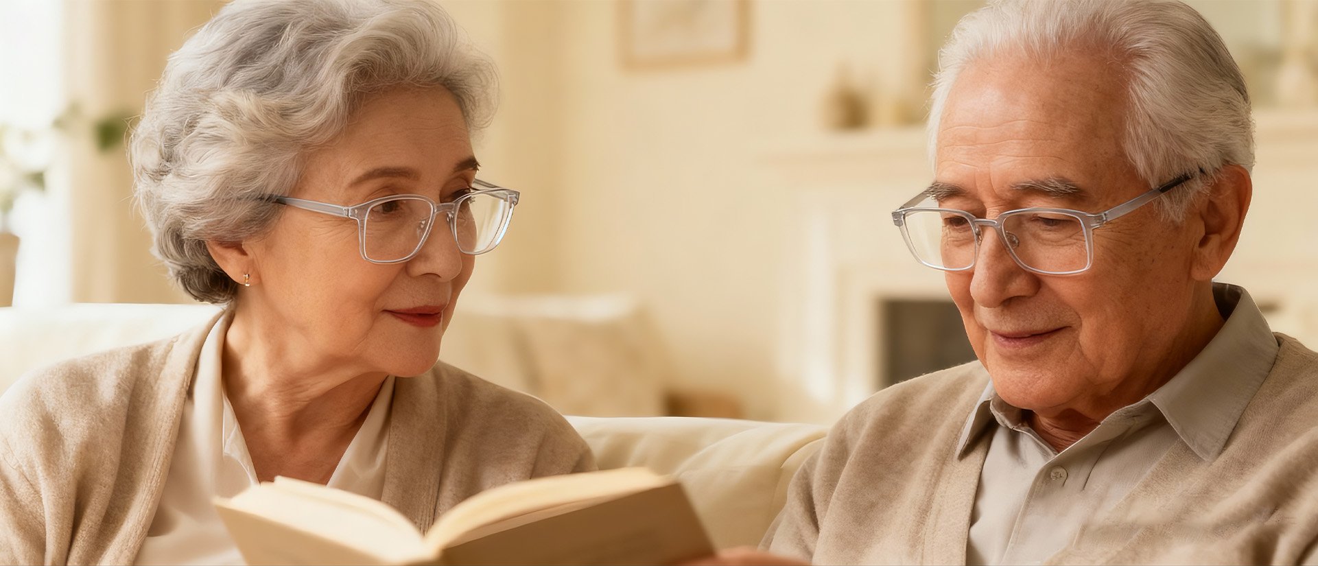 uspokertyoy