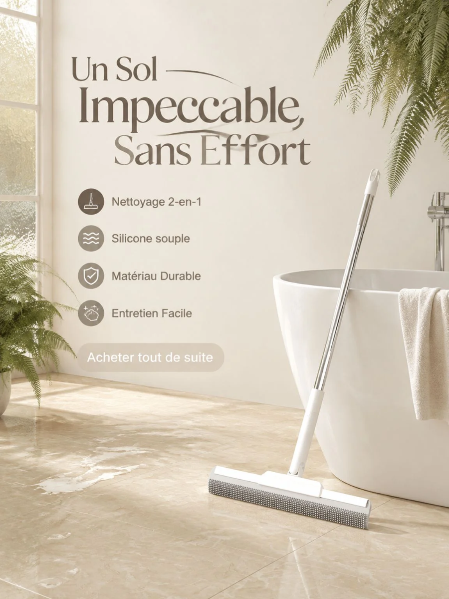 Découvrez les dernières tendances et nouveautés en ligne,Top ventes : Les produits les plus populaires à ne pas manquer,Quincaillerie et électroménager : Qualité et performance à prix attractif,Produits d’entretien : Solutions efficaces pour une maison im